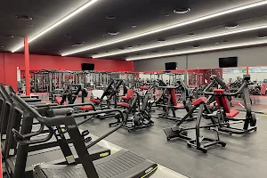 Snap Fitness 24/7 Mount Annan image