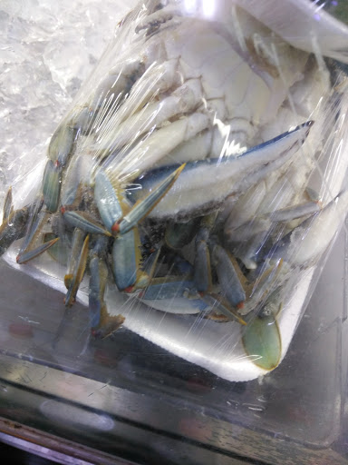 Grocery Store «Mi Favorita Mexican Store», reviews and photos, 9740 Main St #294, Woodstock, GA 30188, USA