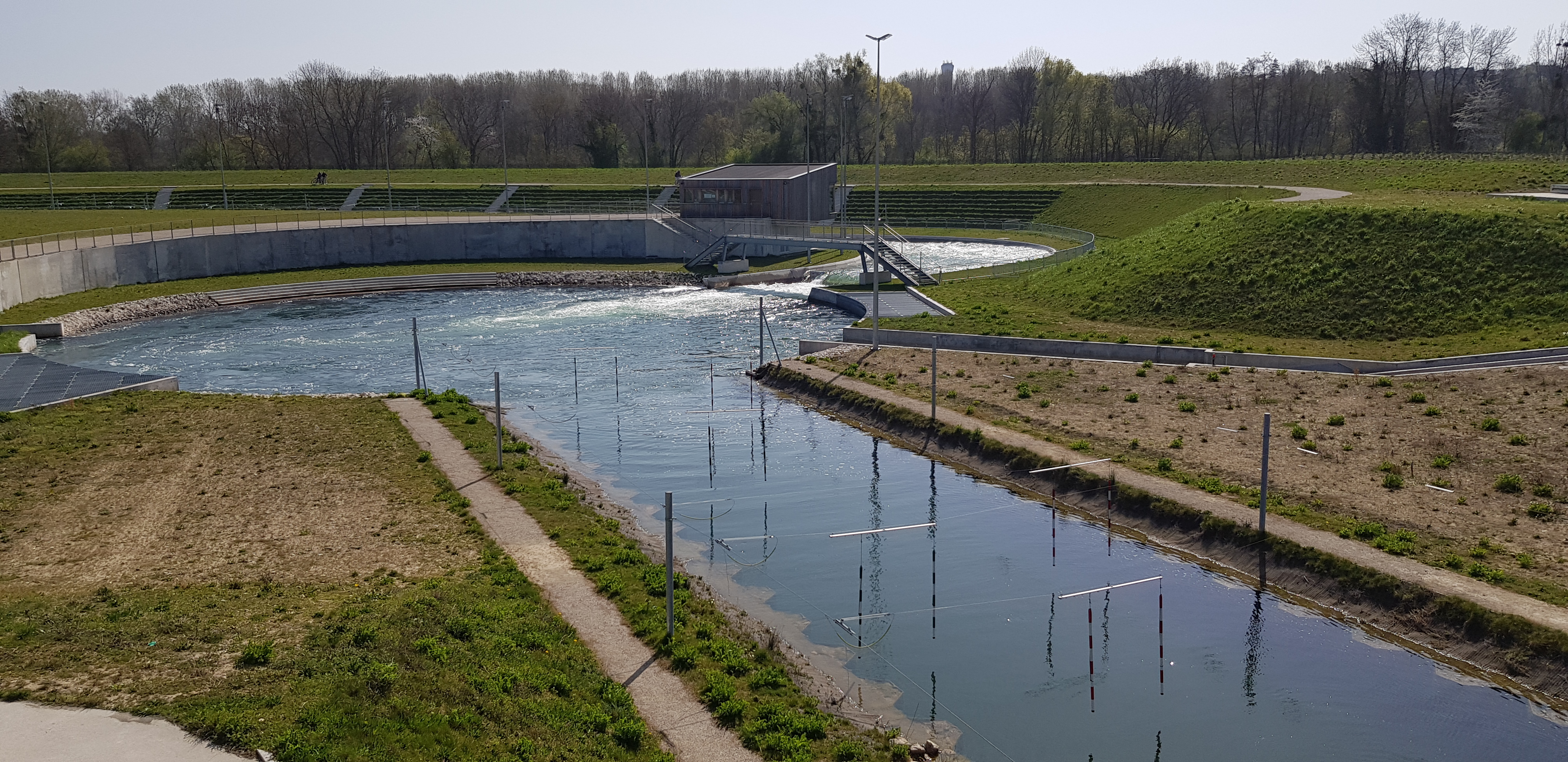 Photo n° 28 de l'avis de C... fait le 05/04/2021 à 08:32