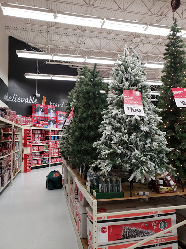 Discount Store «Big Lots», reviews and photos, 725 N University Dr, Coral Springs, FL 33071, USA