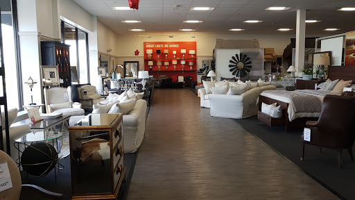 Furniture Store «Value City Furniture», reviews and photos, 5516 Leesburg Pike, Falls Church, VA 22041, USA