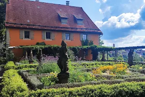 Castle Garden image