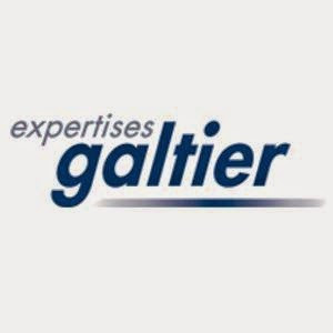 Expertises Galtier à Mérignac
