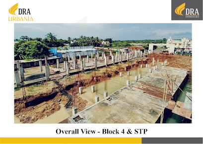 Google Maps image 27