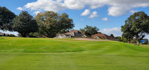 Golf Course «Deer Island Country Club», reviews and photos, 18000 Eagles Club House Way, Tavares, FL 32778, USA
