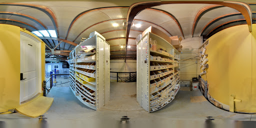 Plumber «Courtesy Plumbing», reviews and photos, 751 N Bolingbrook Dr #3b, Bolingbrook, IL 60440, USA