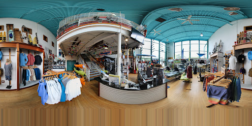 Outdoor Sports Store «Sail and Ski Connection», reviews and photos, 515B US-501, Myrtle Beach, SC 29577, USA