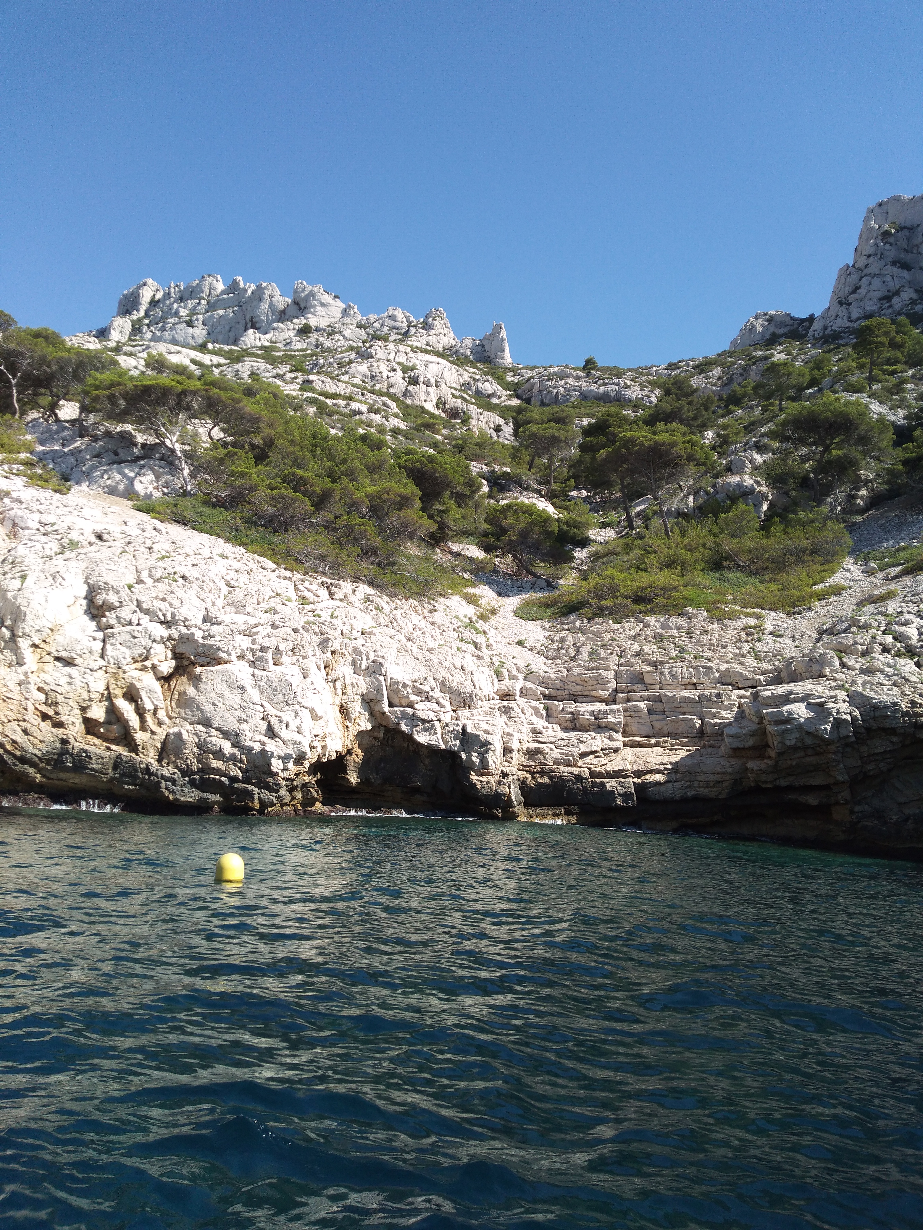 Photo n° 2 de l'avis de Céline.o fait le 22/07/2018 à 16:34
