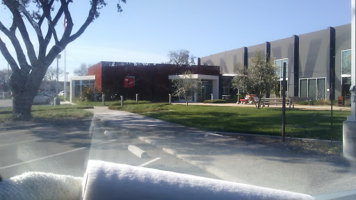 Office Furniture Store «One Workplace», reviews and photos, 2500 De La Cruz Blvd, Santa Clara, CA 95050, USA