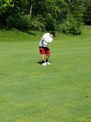 Golf Club «Grand Oak Golf Club Inc», reviews and photos, 370 Grand Oak Dr, West Harrison, IN 47060, USA