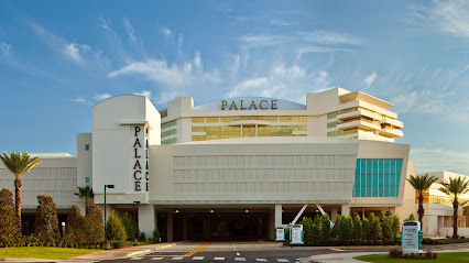 Palace Casino Resort