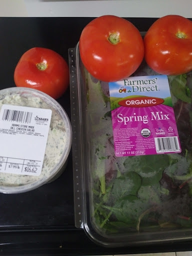 Grocery Store «Adams Fairacre Farms», reviews and photos, 160 Old Post Rd, Wappingers Falls, NY 12590, USA