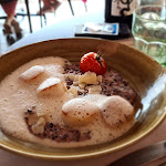 Photo n° 7 de l'avis de Romain.t fait le 17/07/2021 à 07:19 pour Plage Restaurant Carré Mer à Villeneuve-lès-Maguelone