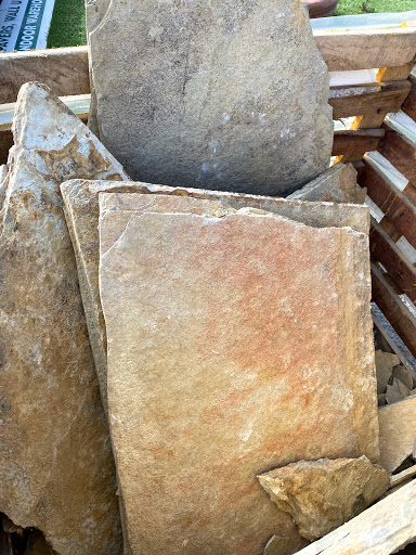 Building Materials Store «Clarks U-Save Rockery», reviews and photos