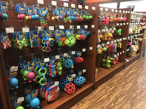 Pet Store «Petland of Plantation», reviews and photos, 801 S University Dr, Plantation, FL 33324, USA