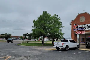 Towne Crossing Shopping Center image