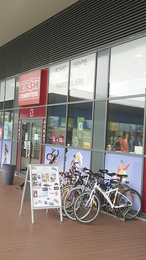 Photo 4 - La Casse Du Telephone