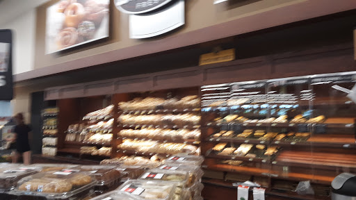 Grocery Store «Cub Foods», reviews and photos, 1920 Buerkle Rd, White Bear Lake, MN 55110, USA