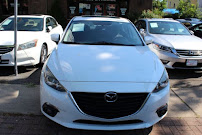 Buy Here Pay Here Jersey City - Photo 8 - Car repair in Jersey City, NJ, New York