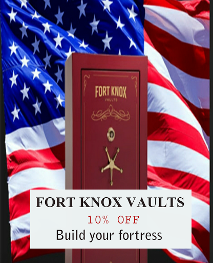 Locksmith «Alpine Lock And Key», reviews and photos, 811 Ryland St, Reno, NV 89502, USA