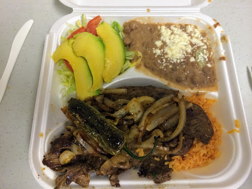 Supermarket «Mexico Lindo Supermarket», reviews and photos, 6050 Park Blvd N, Pinellas Park, FL 33781, USA