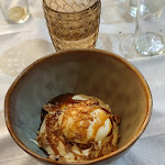 Photo n°9 de l'avis de Antonio.. fait le 05/08/2023 à 16:54 sur le  Senza Tempo Asolo à San Vito