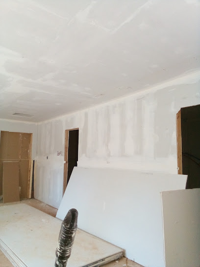 ALL DRYWall and Smith llc