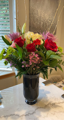 Florist «Stadium Flowers», reviews and photos, 20728 WA-99, Lynnwood, WA 98036, USA