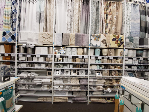 Department Store «Bed Bath & Beyond», reviews and photos, 92 NJ-36, Eatontown, NJ 07724, USA