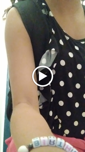 Discount Store «Dollar General», reviews and photos, 1851 E Silver Star Rd, Ocoee, FL 34761, USA