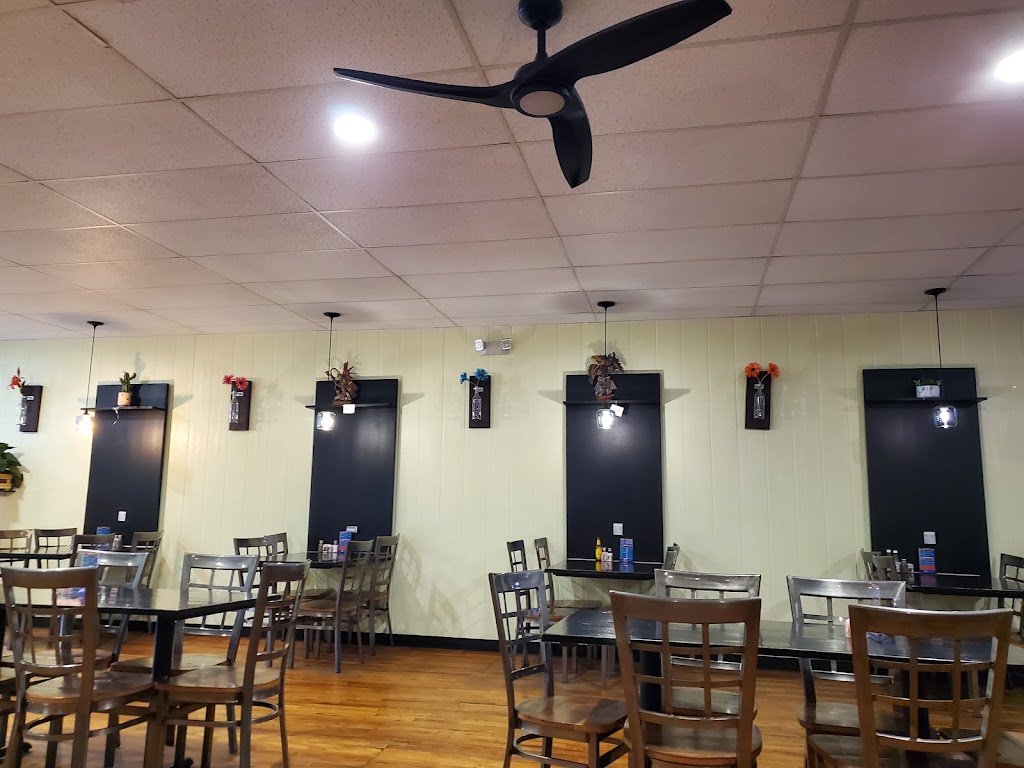 The Mango Peel 28621