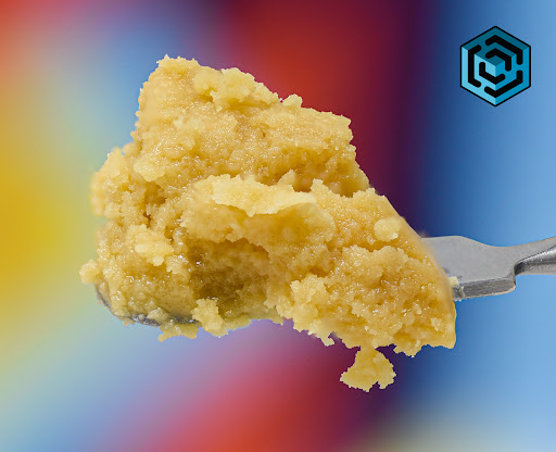 Cannabis store «Chronic Therapy», reviews and photos, 10030 W 27th Ave, Wheat Ridge, CO 80215, USA