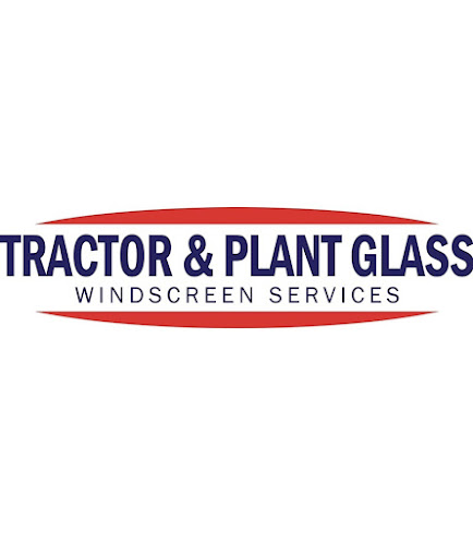 Comments and reviews of Tractor and Plant Glass Windscreen Services