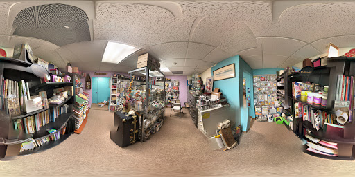 Art Center «Art of Recycle», reviews and photos