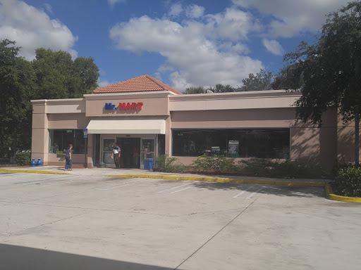 Gas Station «Chevron», reviews and photos, 2251 N University Dr, Coral Springs, FL 33071, USA