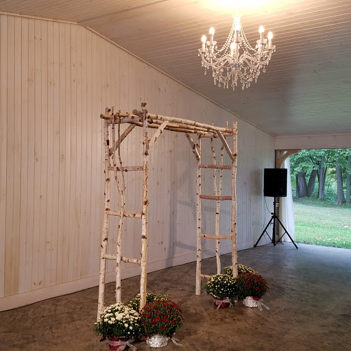 Wedding Venue «Moonstone Manor», reviews and photos, 2048 Zeager Rd, Elizabethtown, PA 17022, USA