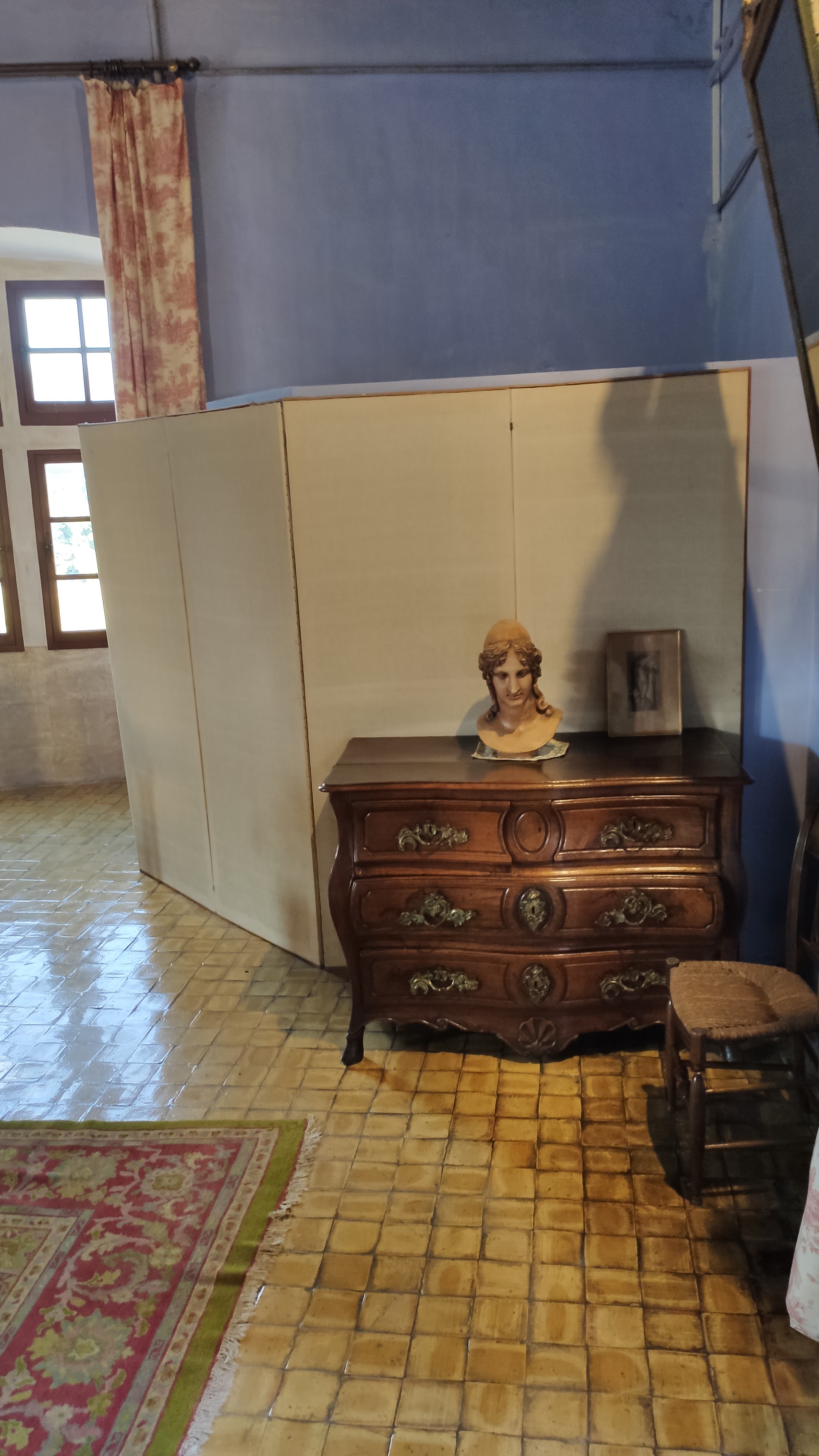 Photo n° 7 de l'avis de X..u fait le 22/07/2020 à 09:06