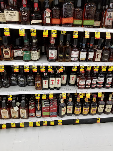 Grocery Store «Meijer», reviews and photos, 1900 E College Ave, Normal, IL 61761, USA