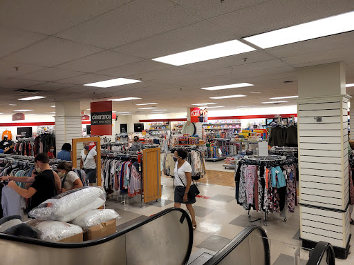 Department Store «HomeGoods», reviews and photos, 8621 S Sepulveda Blvd, Los Angeles, CA 90045, USA