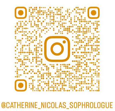 Catherine Nicolas- Sophrologue à Fontainebleau