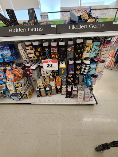 Fabric Store «Jo-Ann Fabrics and Crafts», reviews and photos, 311 Sagamore Pkwy N, Lafayette, IN 47904, USA