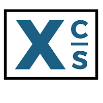 XPERT Computer Services - Photo 9 - Car repair in Albany, NY, Albany