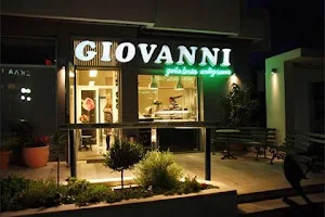 Gelateria Giovanni image