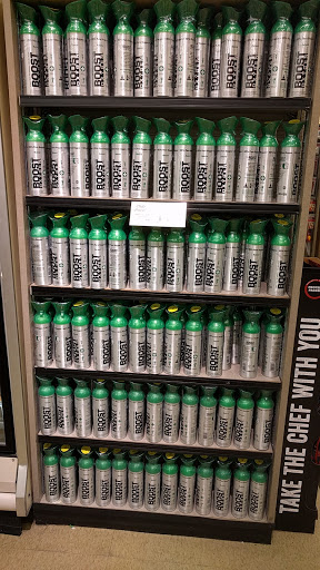 Grocery Store «Safeway», reviews and photos, 1008 Summit Blvd, Frisco, CO 80443, USA