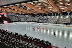 Winsport Arena image