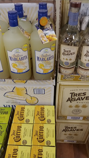 Liquor Store «State Liquor Store», reviews and photos, 540 S Oxford Valley Rd, Fairless Hills, PA 19030, USA