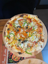 Photos du propriétaire du Pizzeria Pizza di Città à Saint-Raphaël - n°17