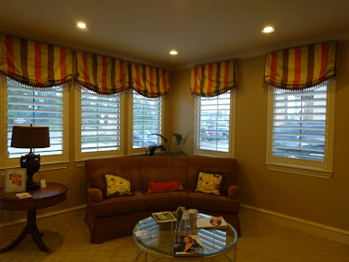 Winds of Change Cosmetic Surgery Dr. Kristi K. Sumpter - Winds of Change Cosmetic Surgery Dr. Kristi K. Sumpter