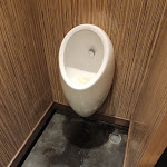 Photo n°6 de l'avis de Antonio.r fait le 27/08/2020 à 23:38 sur le  Yakuza Algarve by Olivier à Albufeira