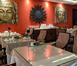 Shun De Restaurant - Time Square photo